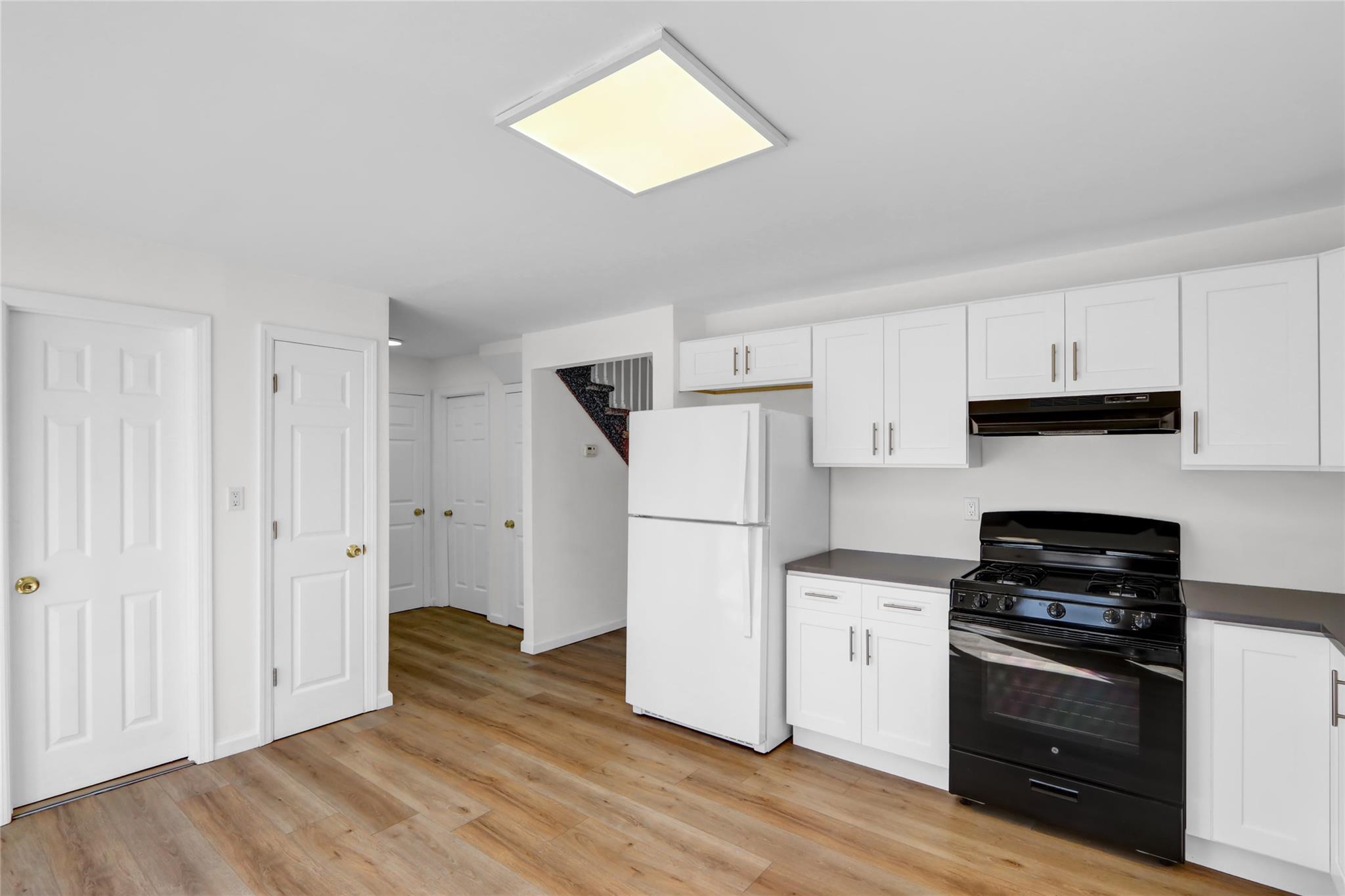 19 Stackyard Drive, Mastic Beach, New York image 12