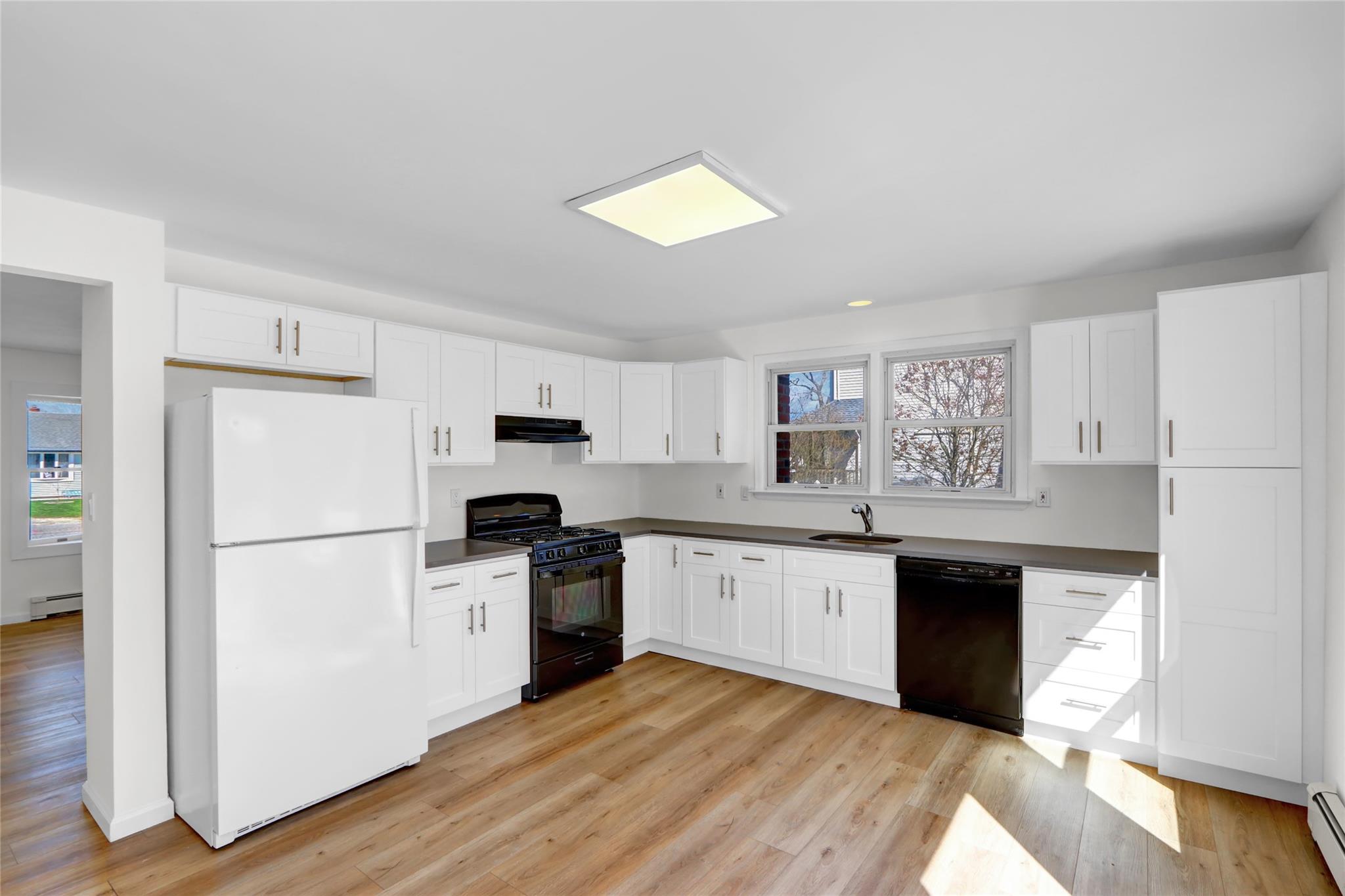 19 Stackyard Drive, Mastic Beach, New York image 10