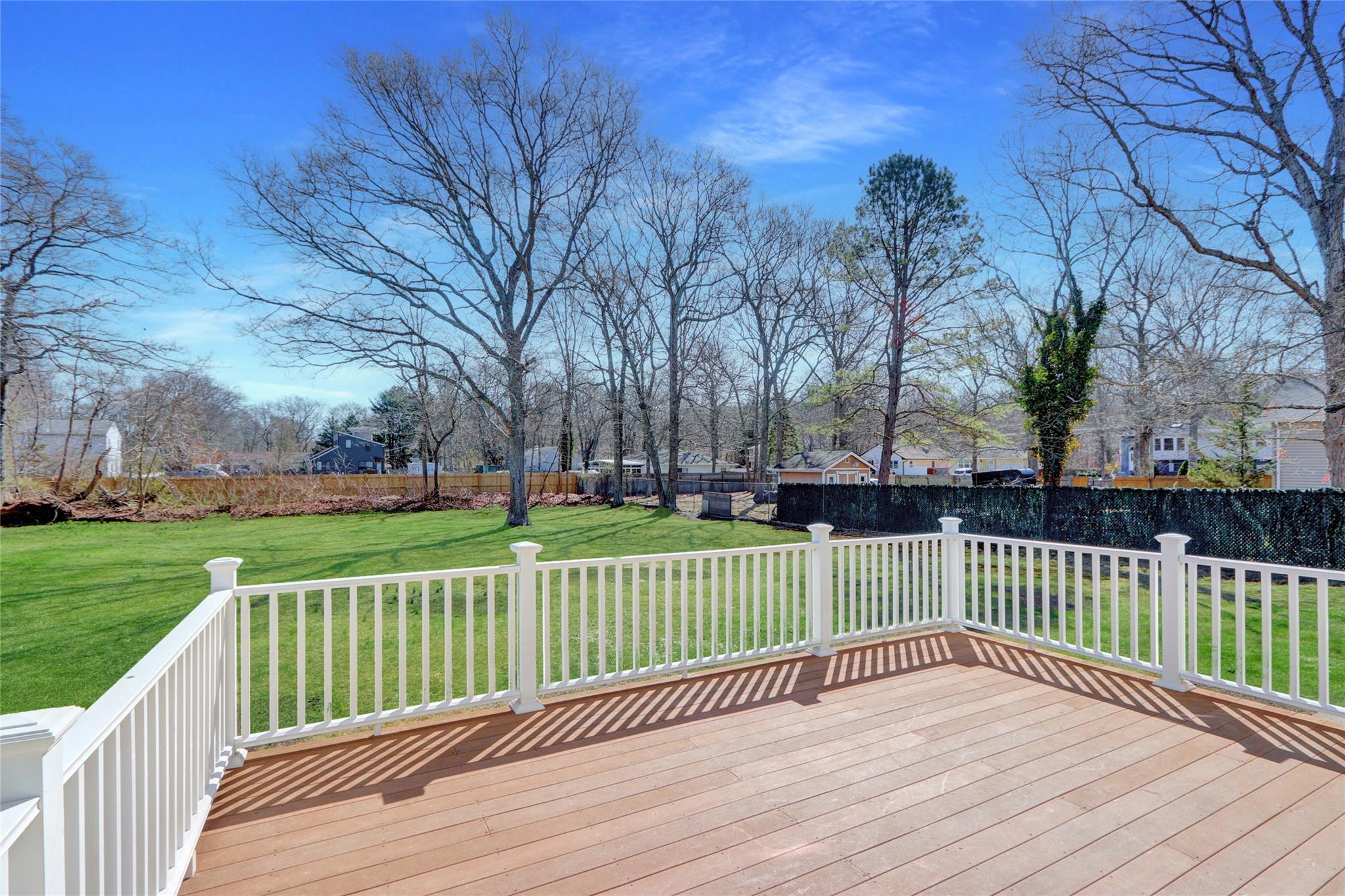 19 Stackyard Drive, Mastic Beach, New York image 21