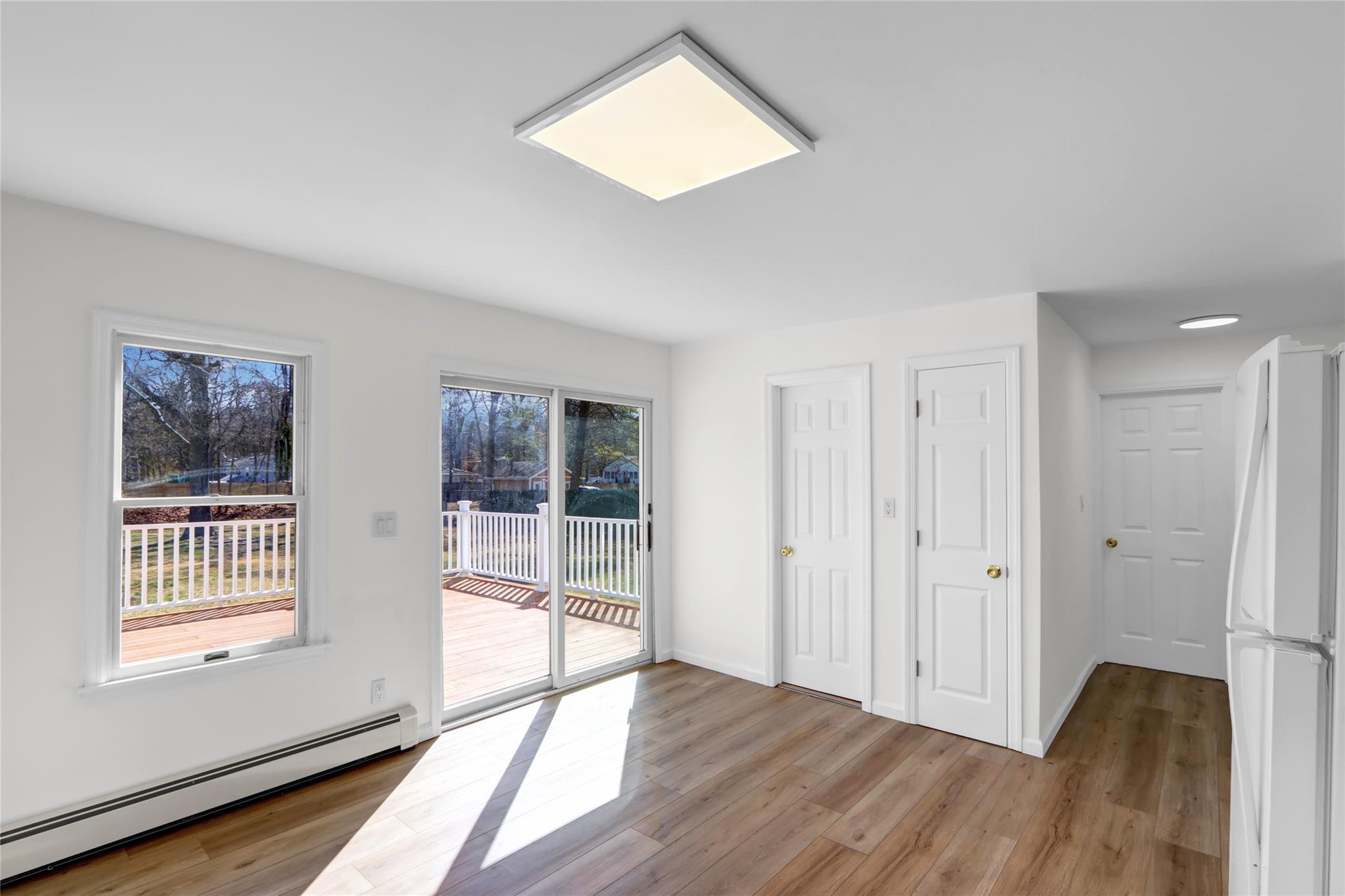 19 Stackyard Drive, Mastic Beach, New York image 13