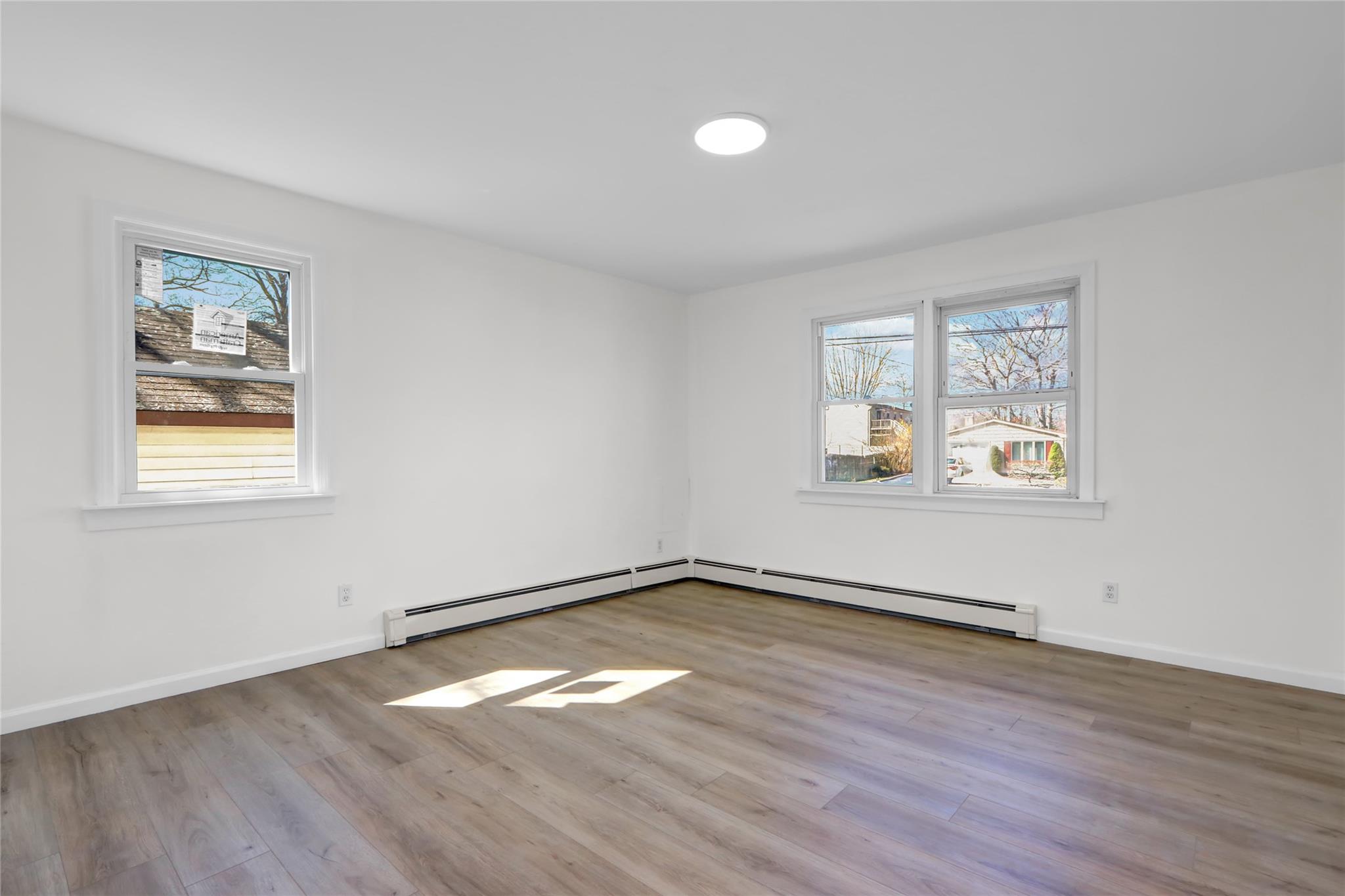 19 Stackyard Drive, Mastic Beach, New York image 15