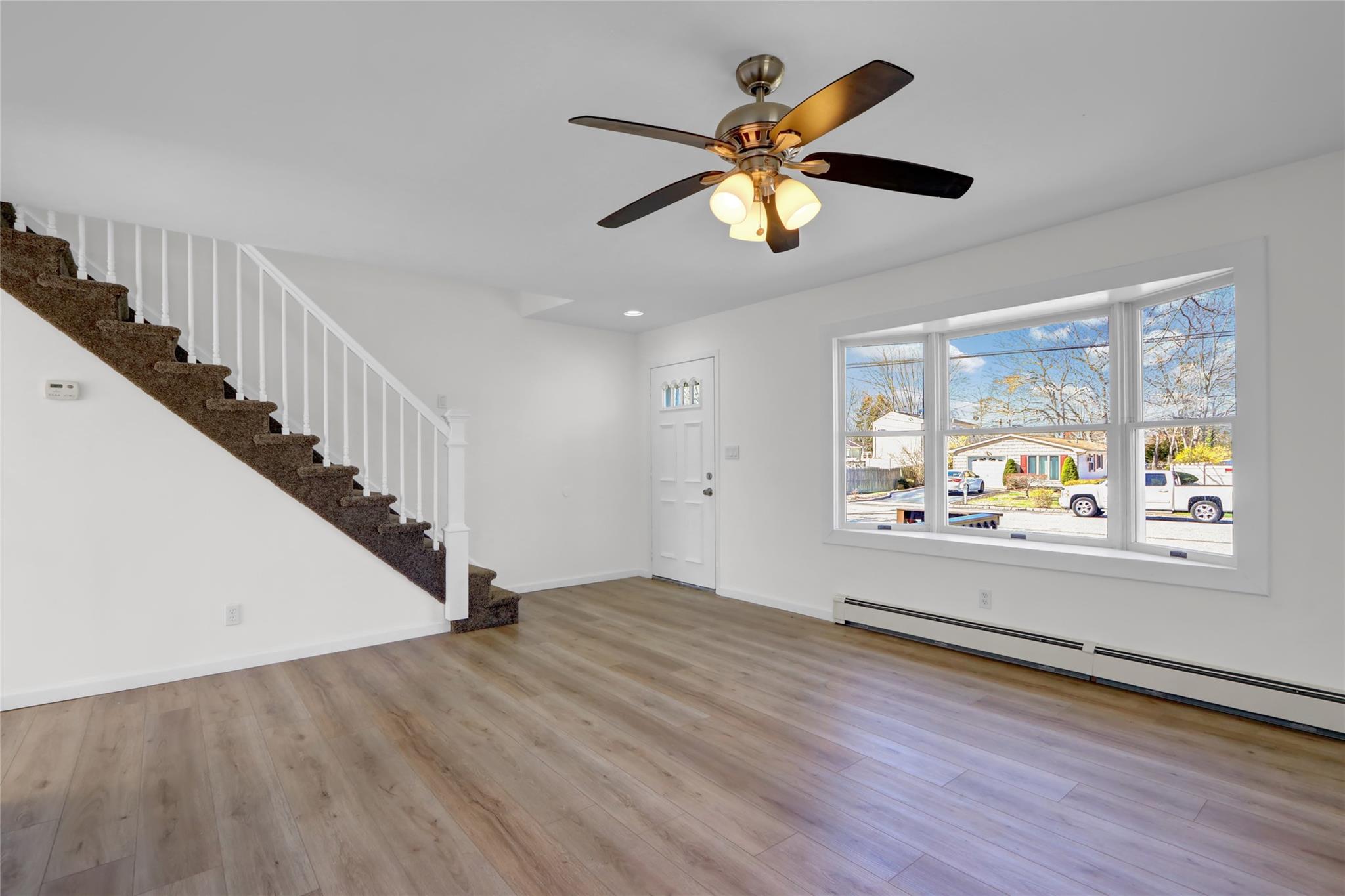 19 Stackyard Drive, Mastic Beach, New York image 4