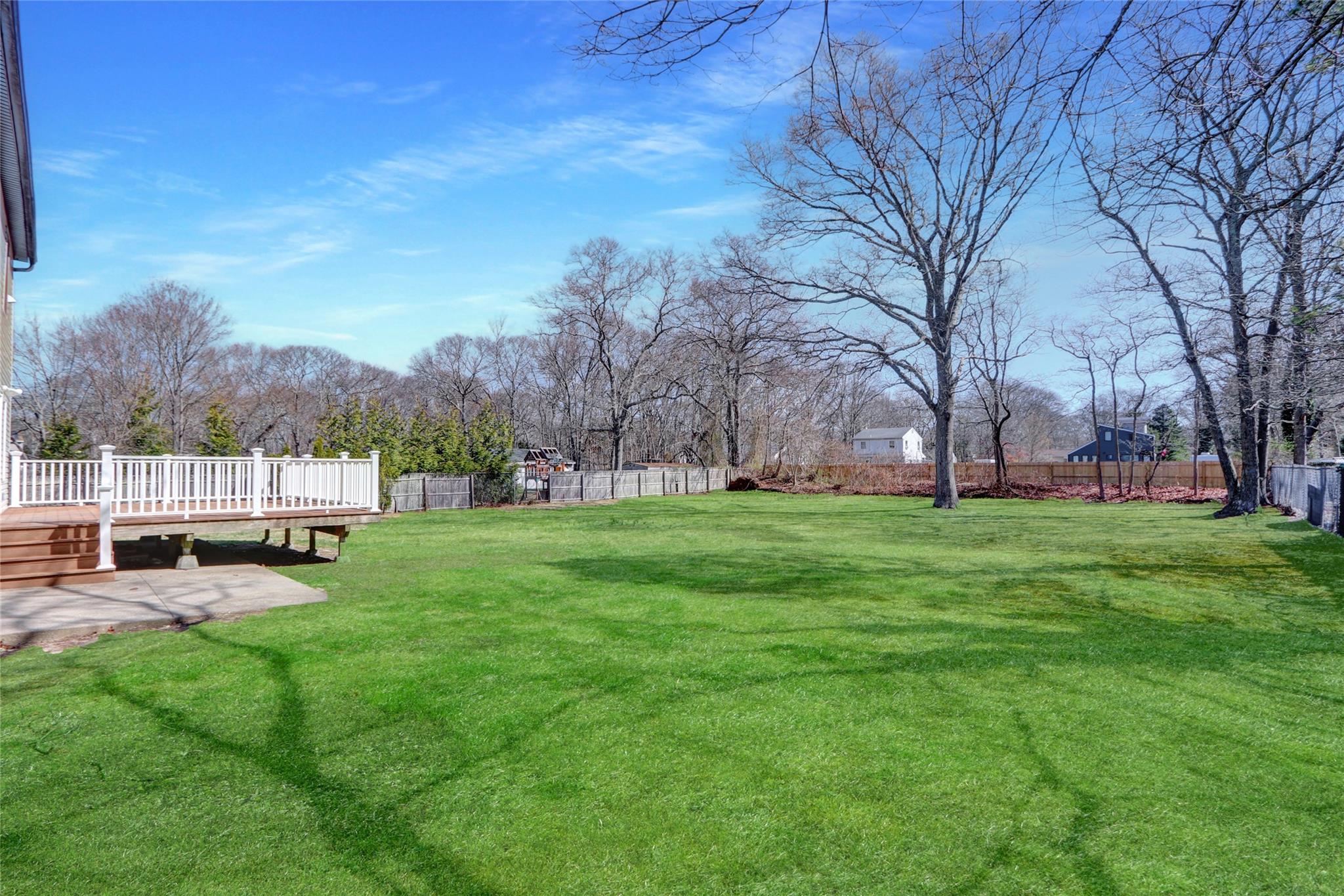 19 Stackyard Drive, Mastic Beach, New York image 24
