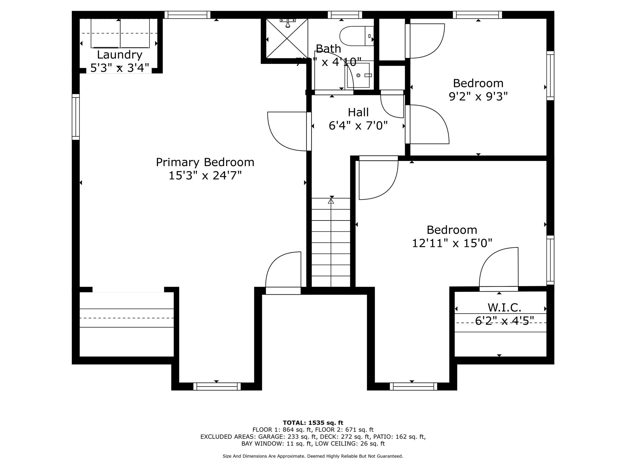 19 Stackyard Drive, Mastic Beach, New York image 31