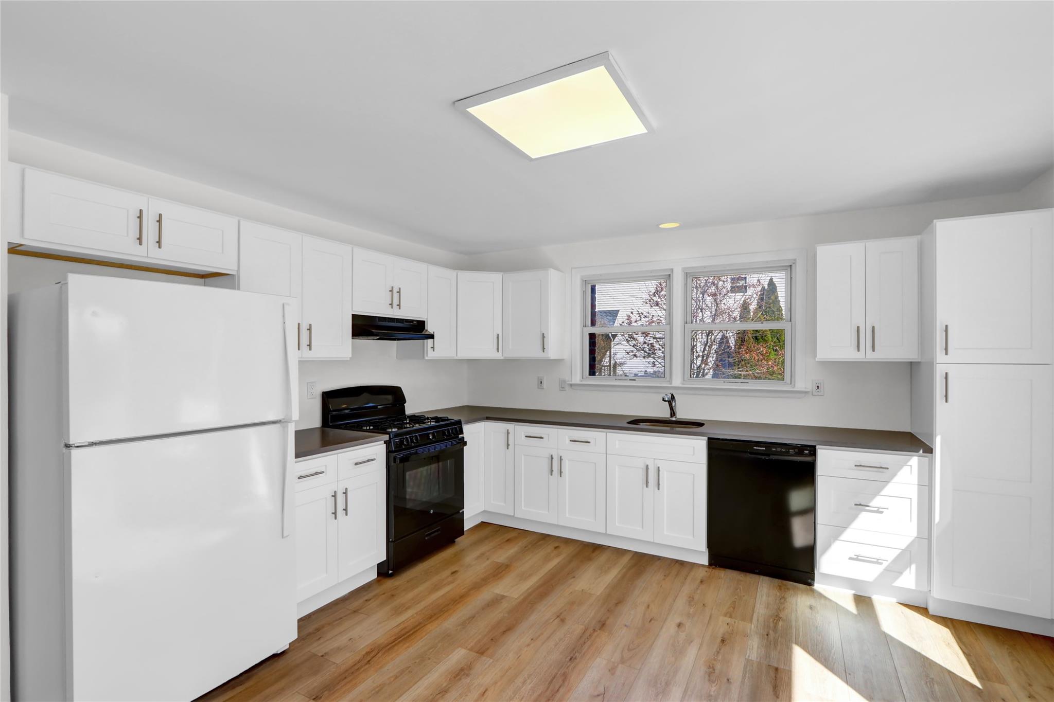 19 Stackyard Drive, Mastic Beach, New York image 11