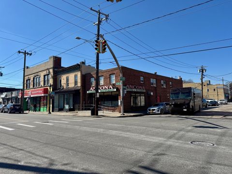 200 Rockaway Avenue Valley Stream NY 11580