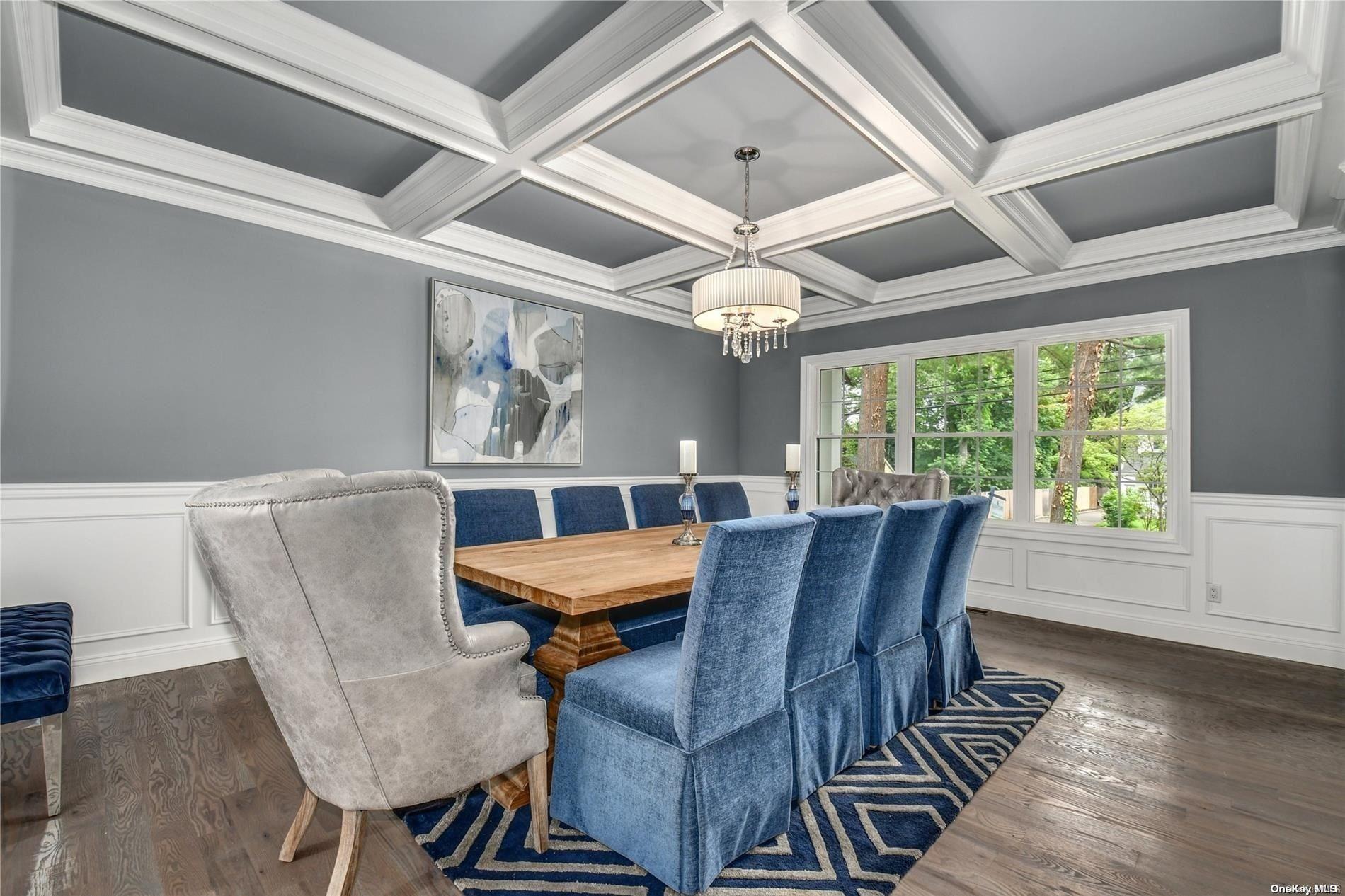 8 Madison Avenue, Jericho, New York image 5