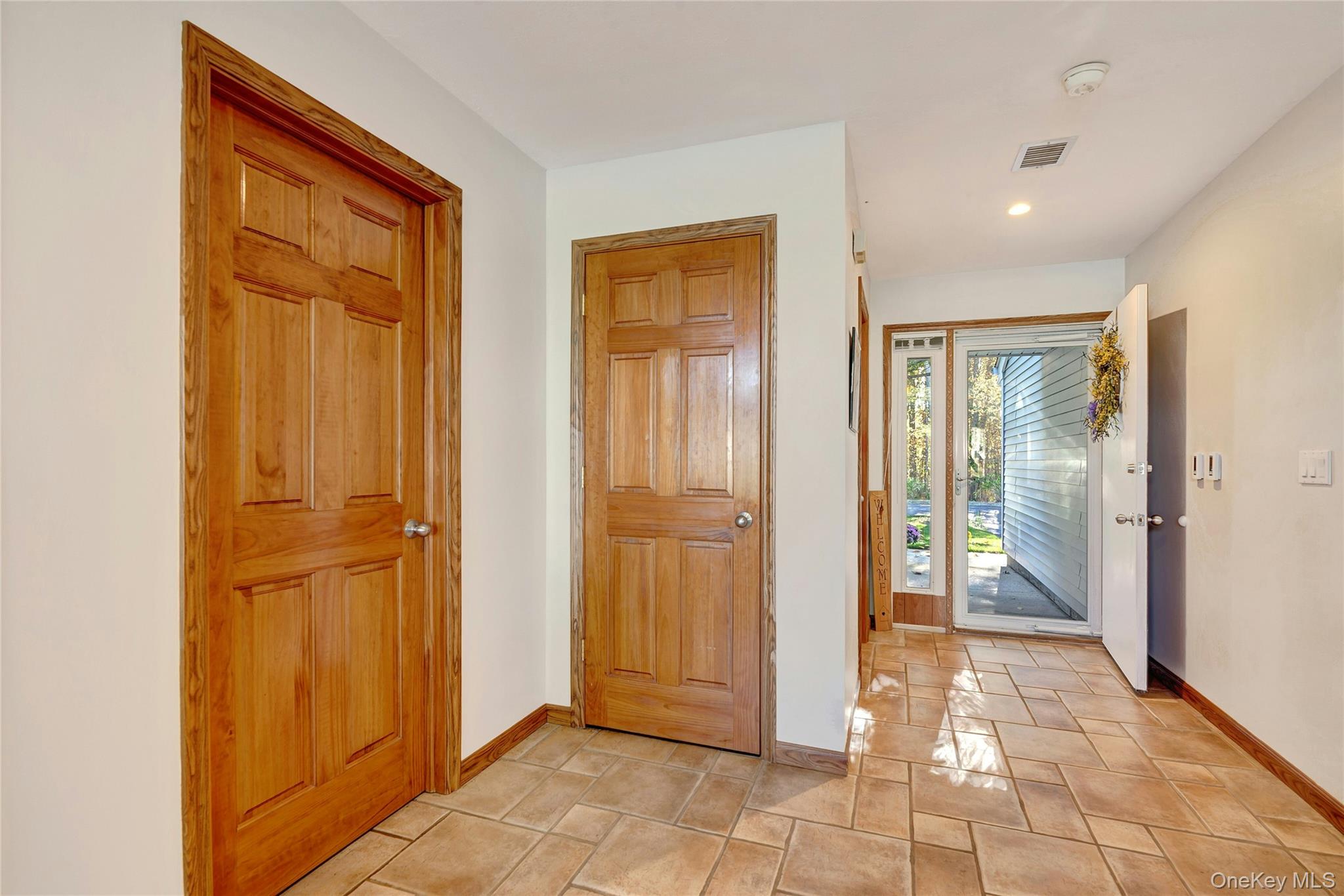 94 Hampton Vista Drive