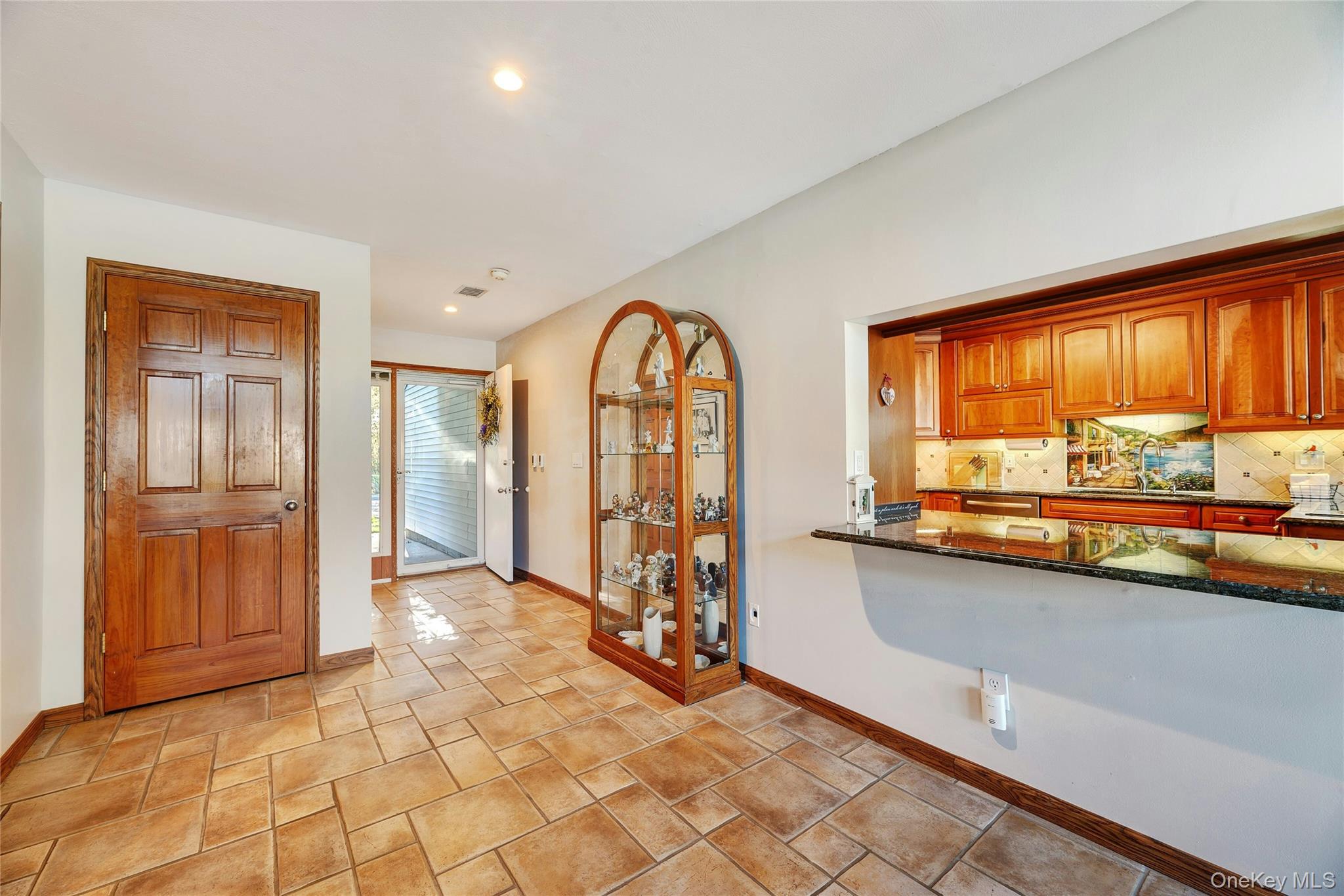 94 Hampton Vista Drive