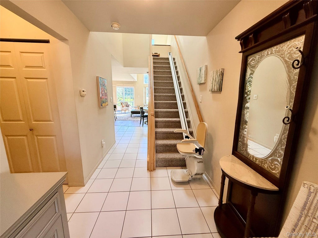 Photo of 298 Prairie Court, Manorville, NY 11949 (MLS # 1057060)