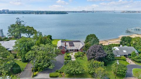 22 Martin Court Kings Point NY 11024
