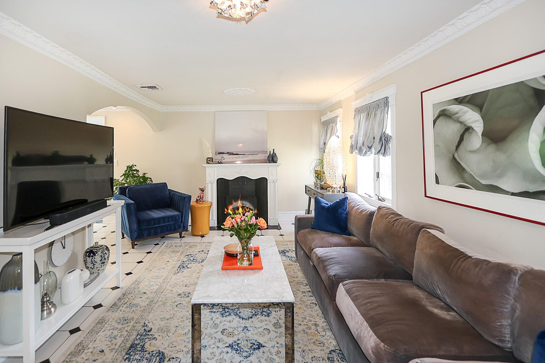 45 Holiday Boulevard, Center Moriches, New York image 6