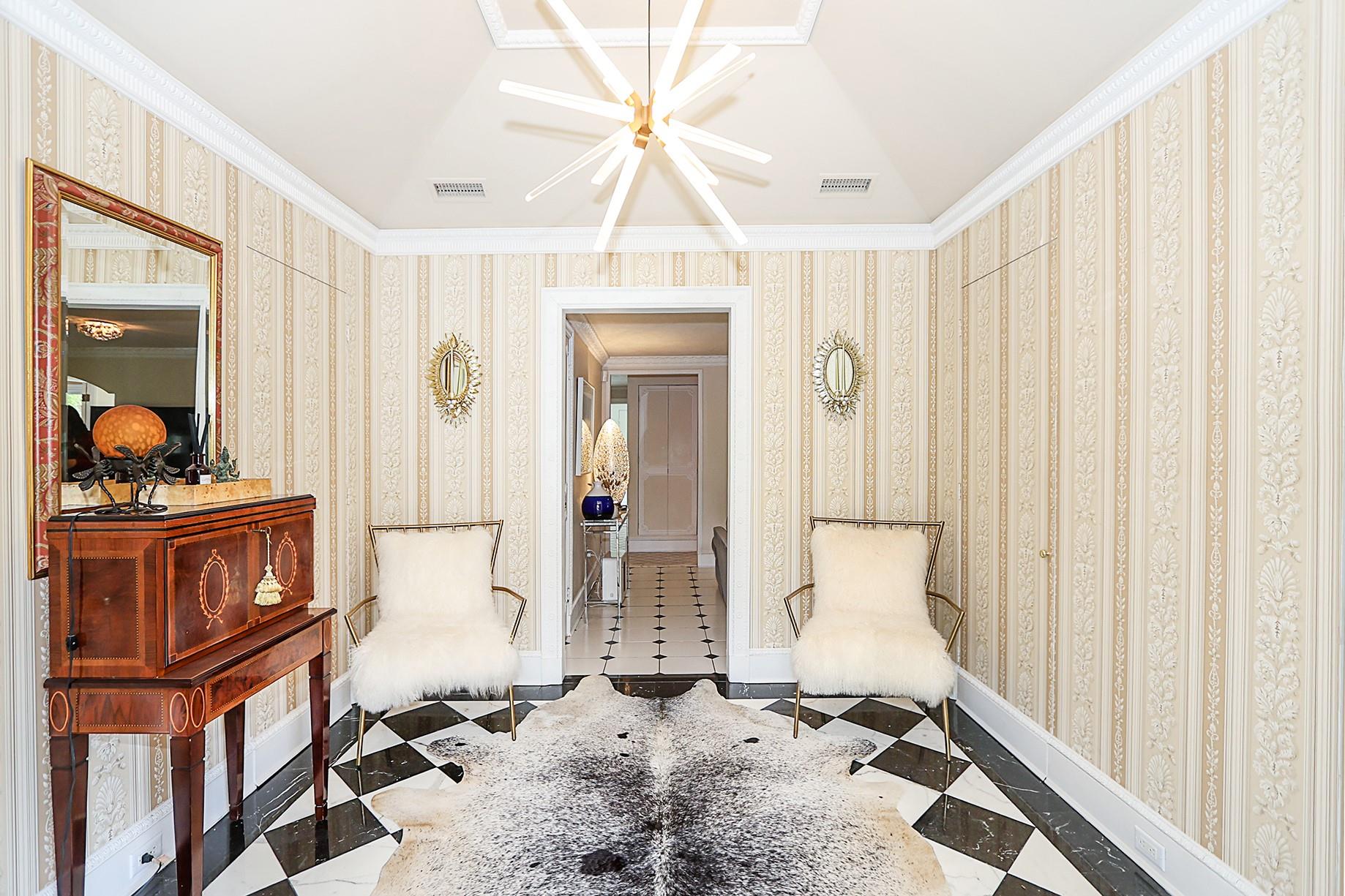 45 Holiday Boulevard, Center Moriches, New York image 4