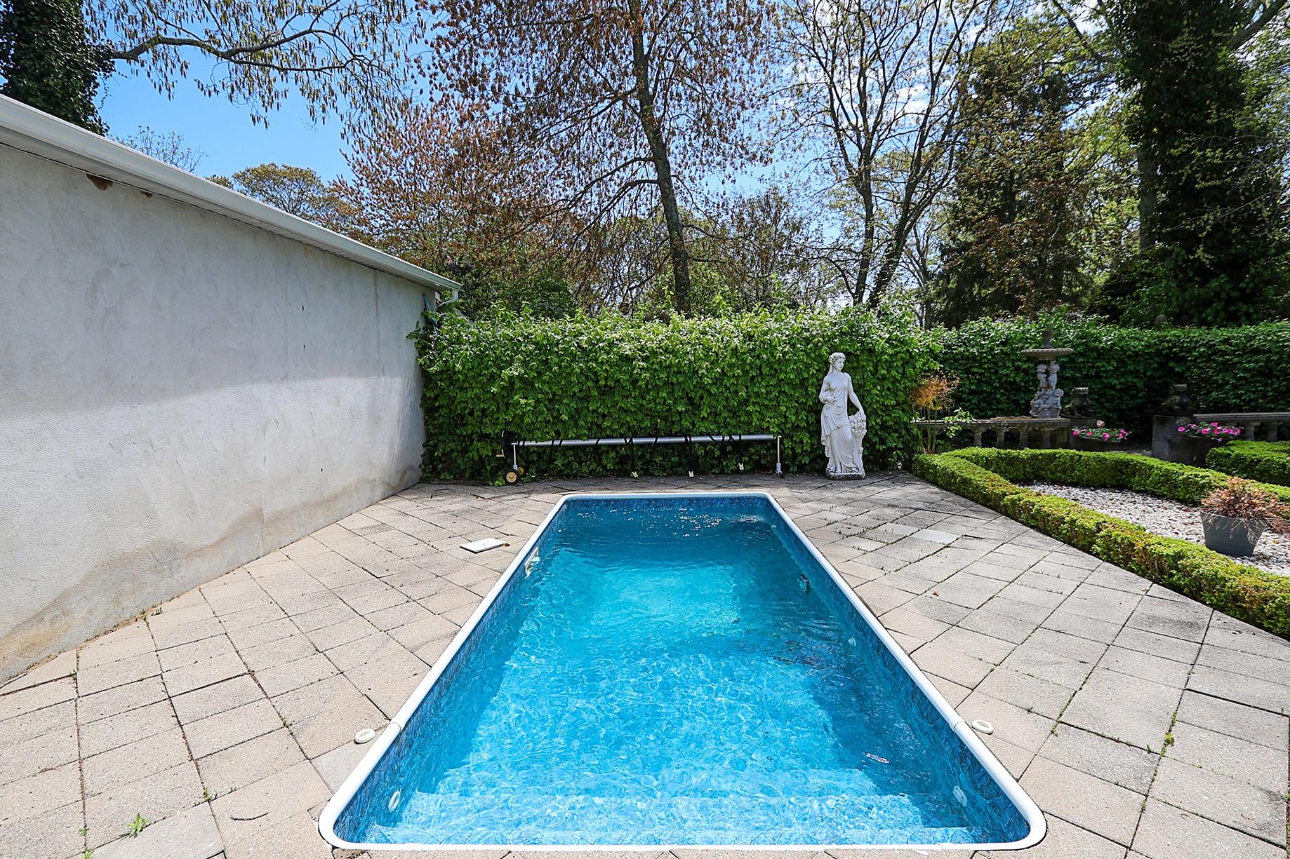 45 Holiday Boulevard, Center Moriches, New York image 29