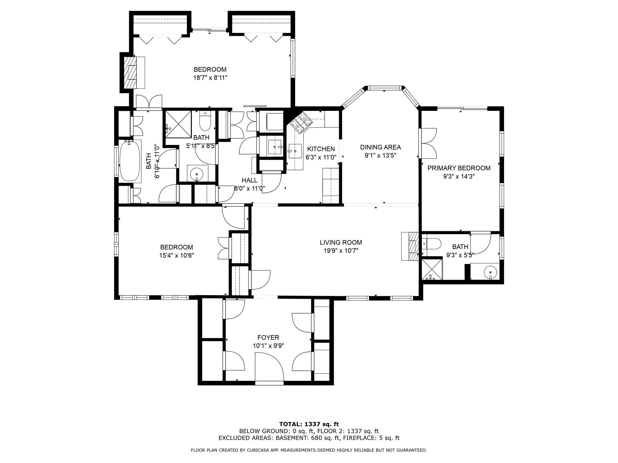 45 Holiday Boulevard, Center Moriches, New York image 40