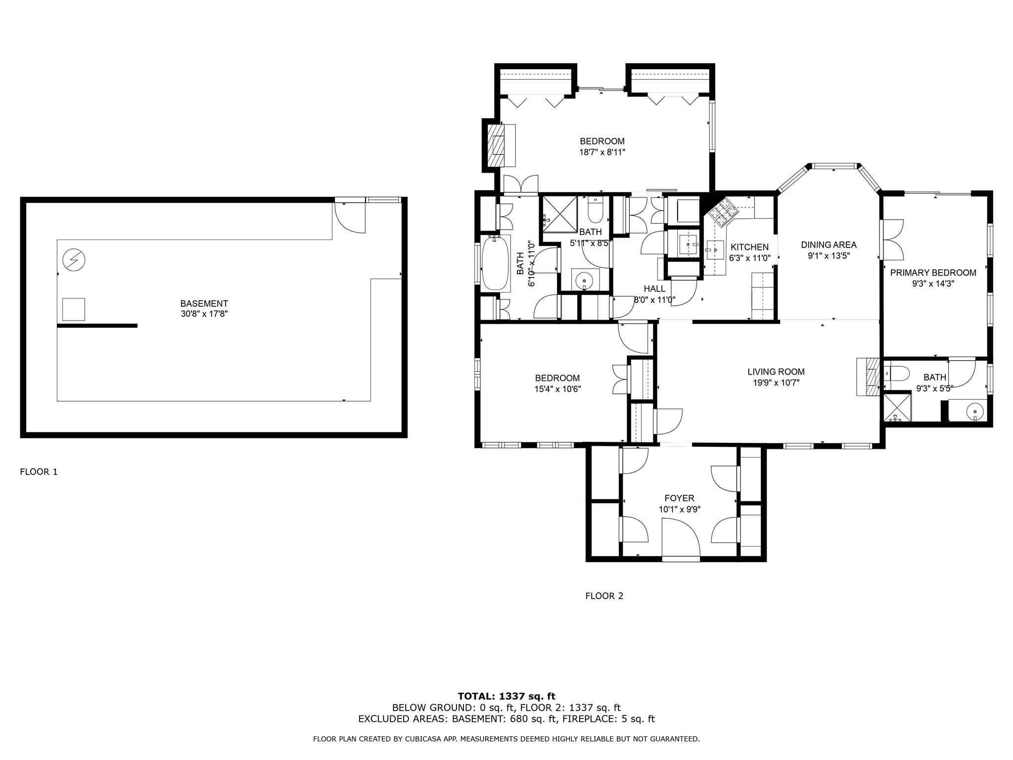 45 Holiday Boulevard, Center Moriches, New York image 41