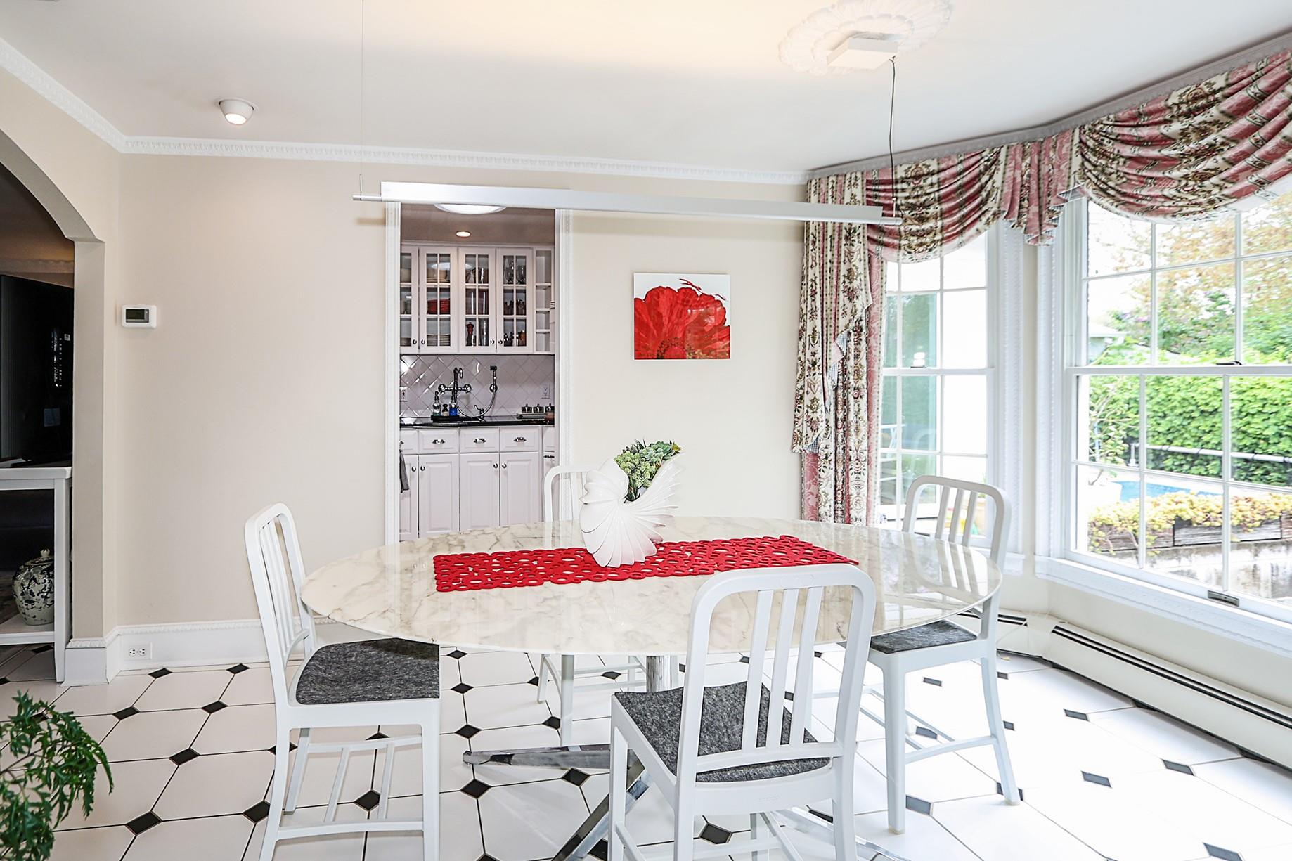 45 Holiday Boulevard, Center Moriches, New York image 11