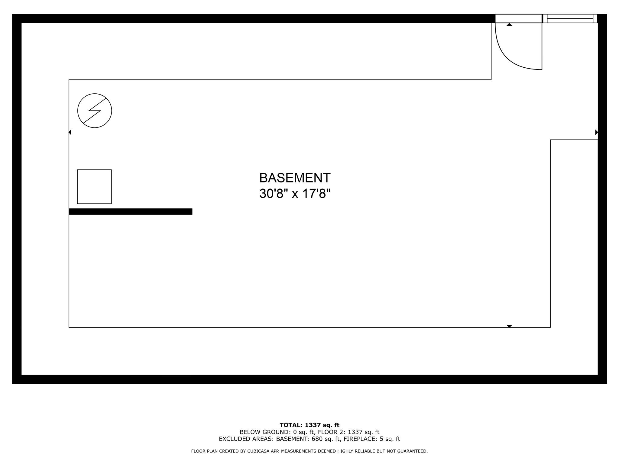 45 Holiday Boulevard, Center Moriches, New York image 39