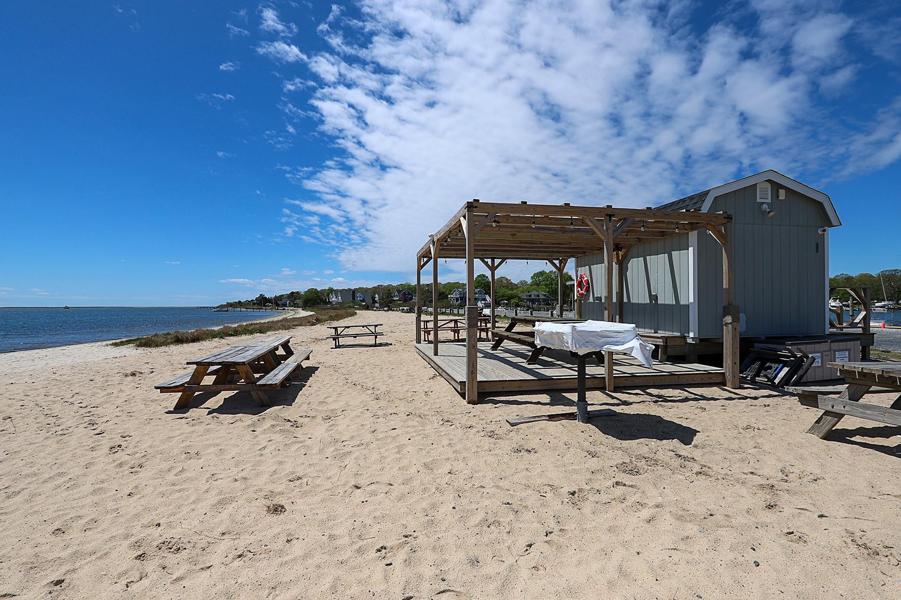 45 Holiday Boulevard, Center Moriches, New York image 36