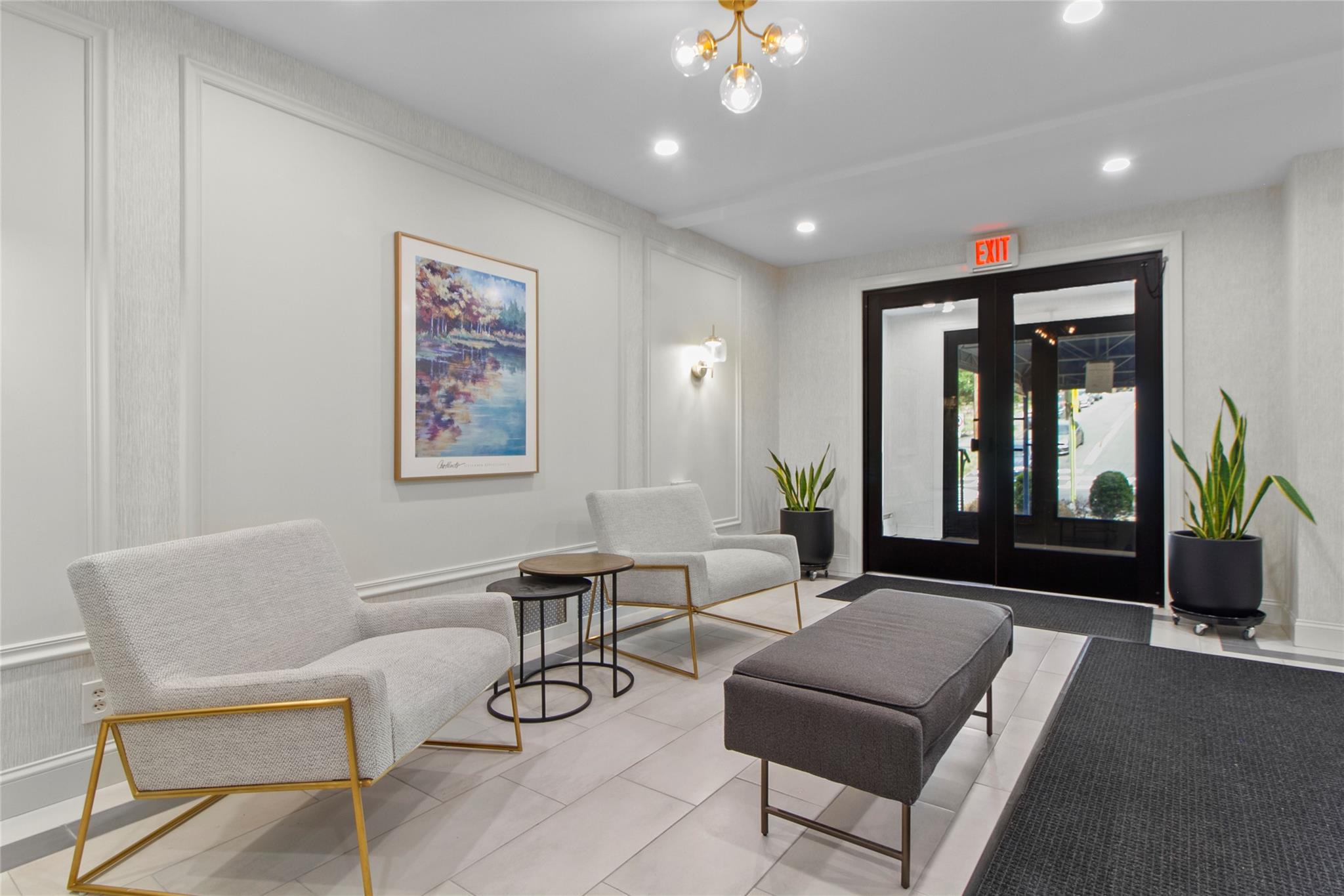 445 Broadway 2M
