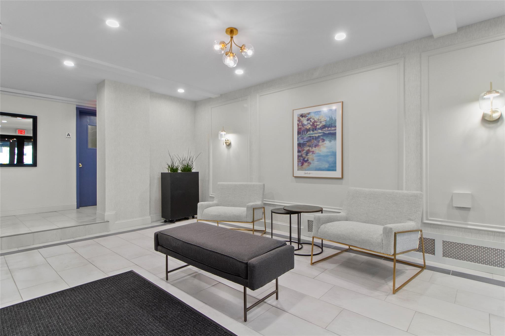 445 Broadway 2M