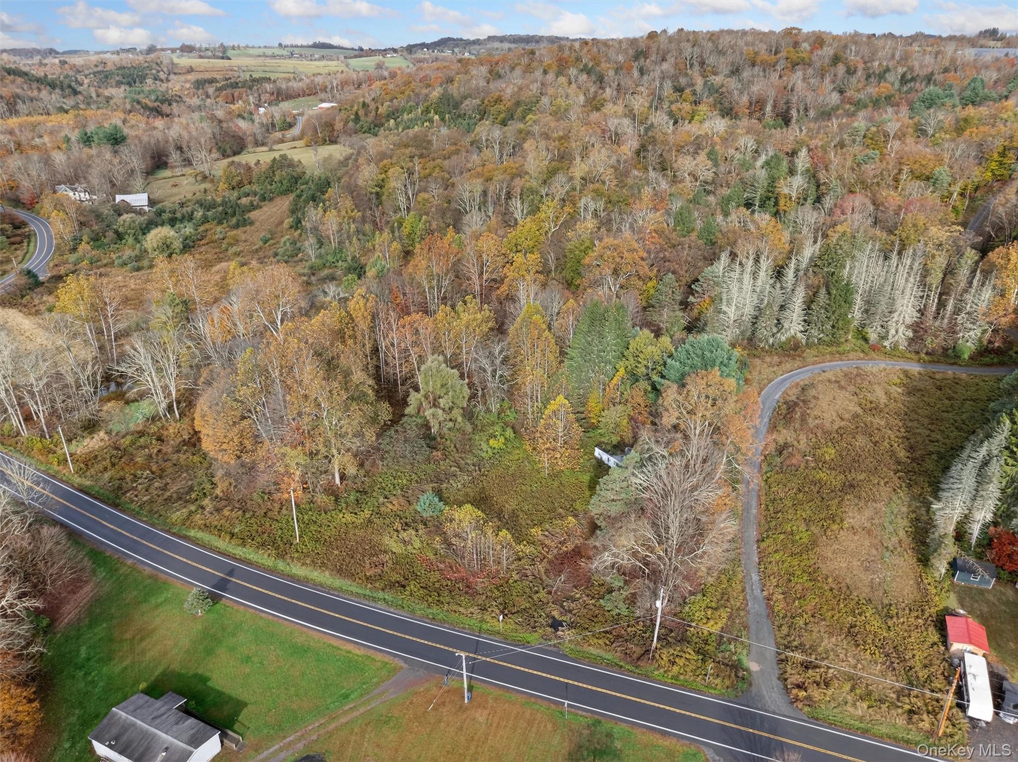 22 State Route 52A
