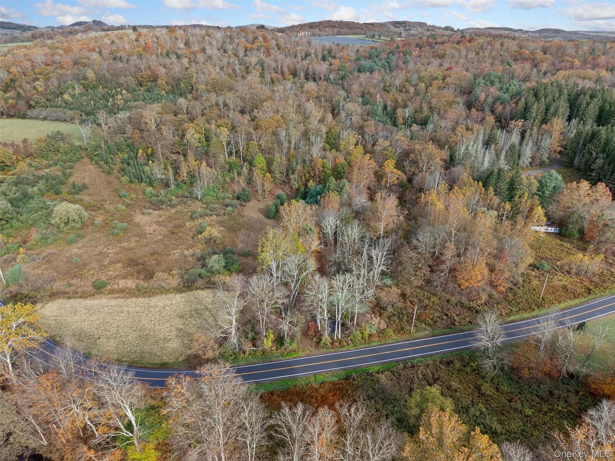 22 State Route 52A