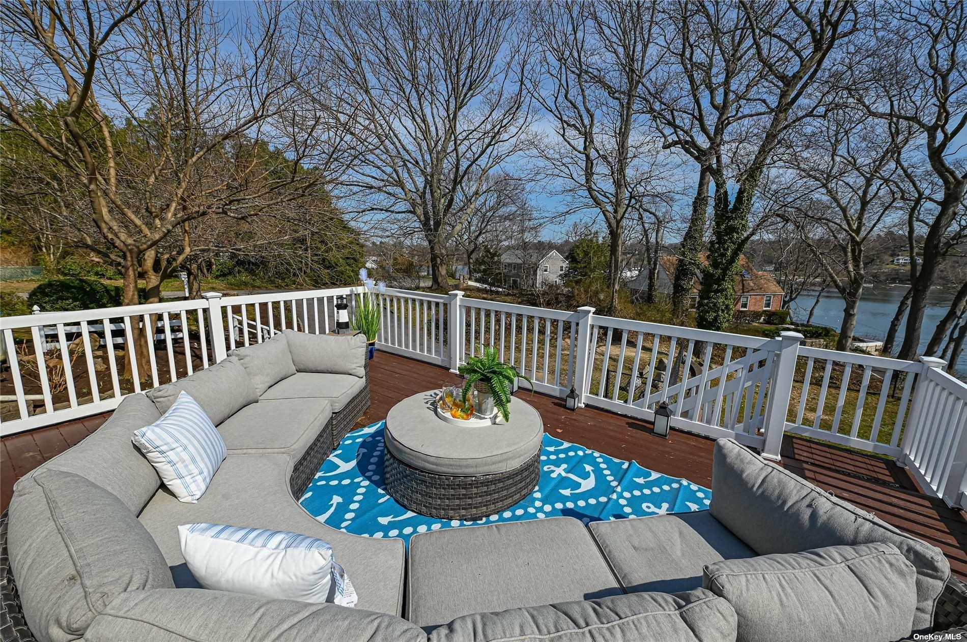 30 Cameron Drive, Huntington, New York image 18
