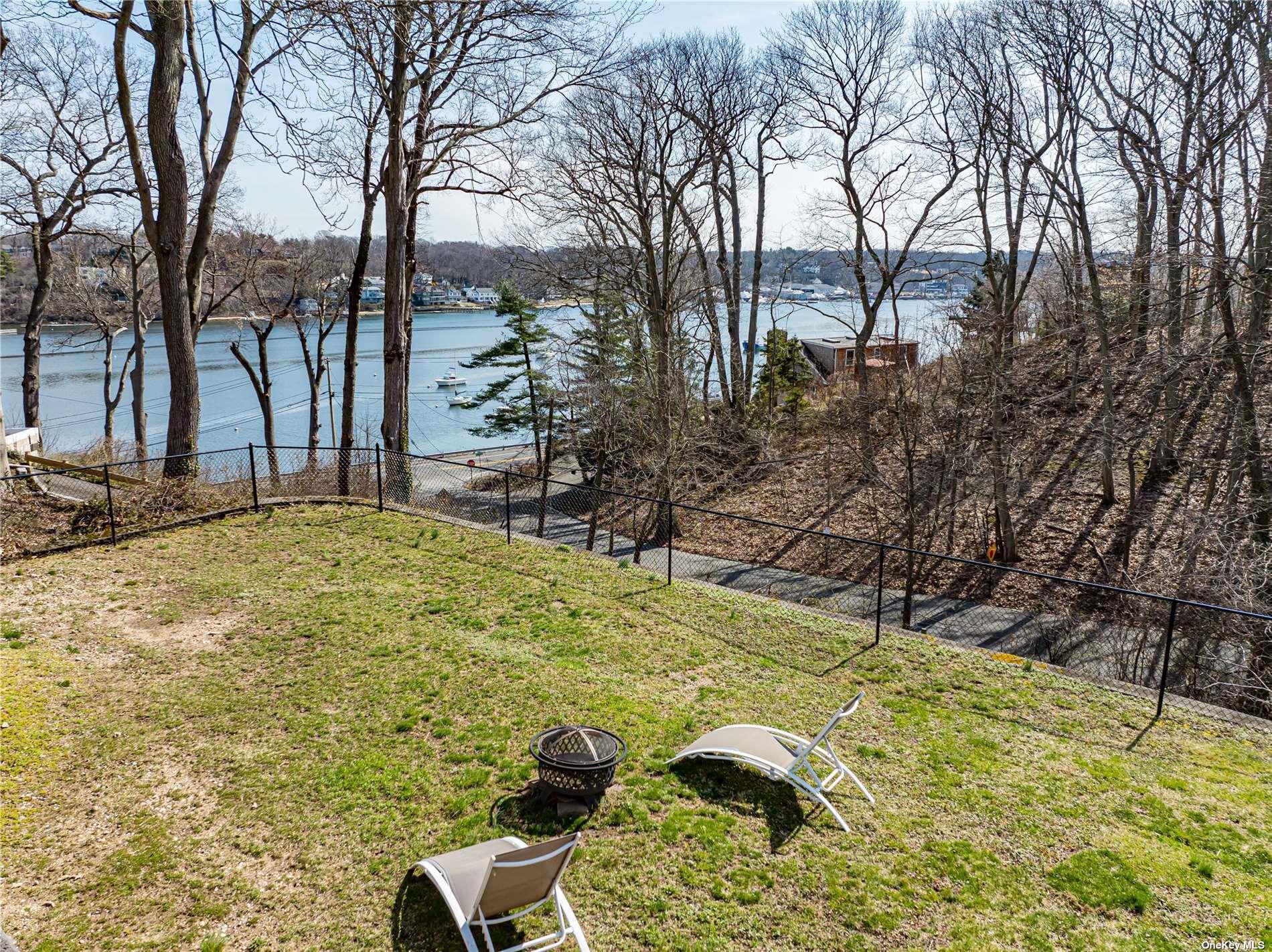 30 Cameron Drive, Huntington, New York image 24