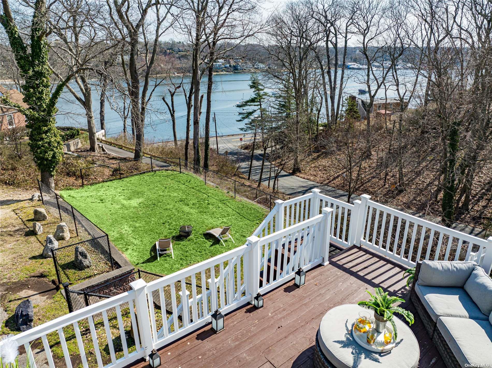 30 Cameron Drive, Huntington, New York image 26