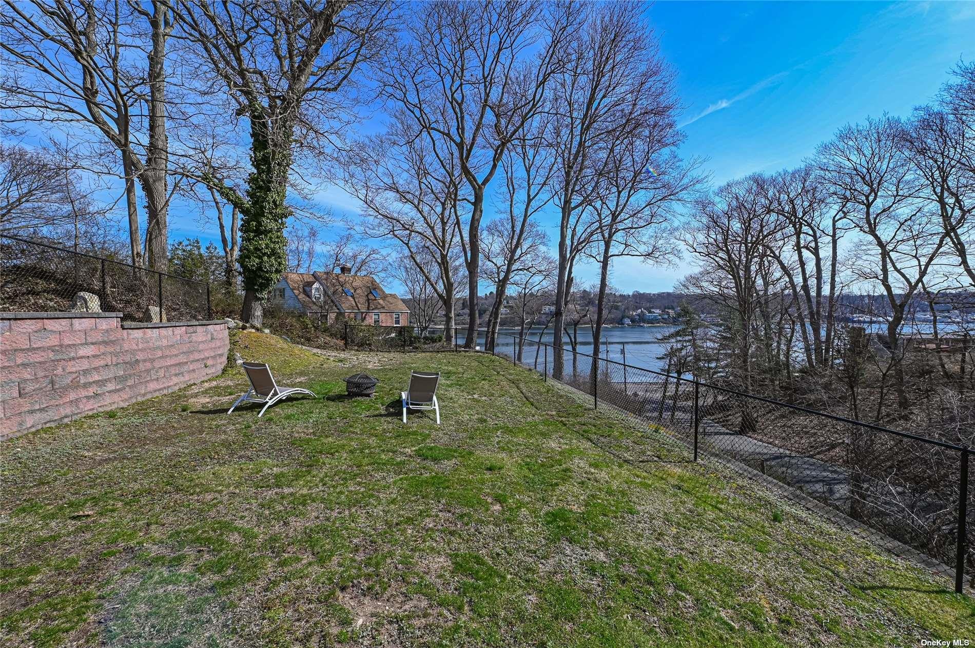 30 Cameron Drive, Huntington, New York image 21
