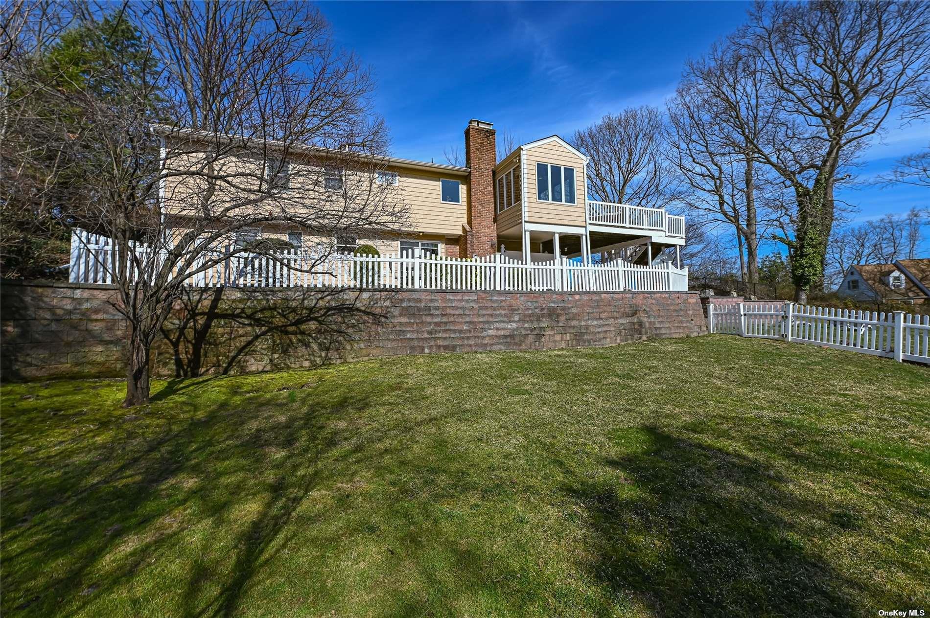 30 Cameron Drive, Huntington, New York image 20
