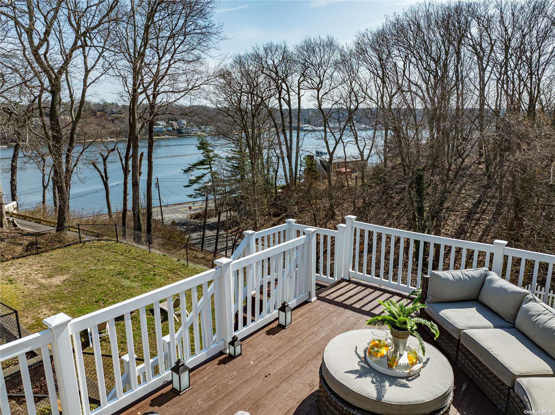 30 Cameron Drive, Huntington, New York image 23