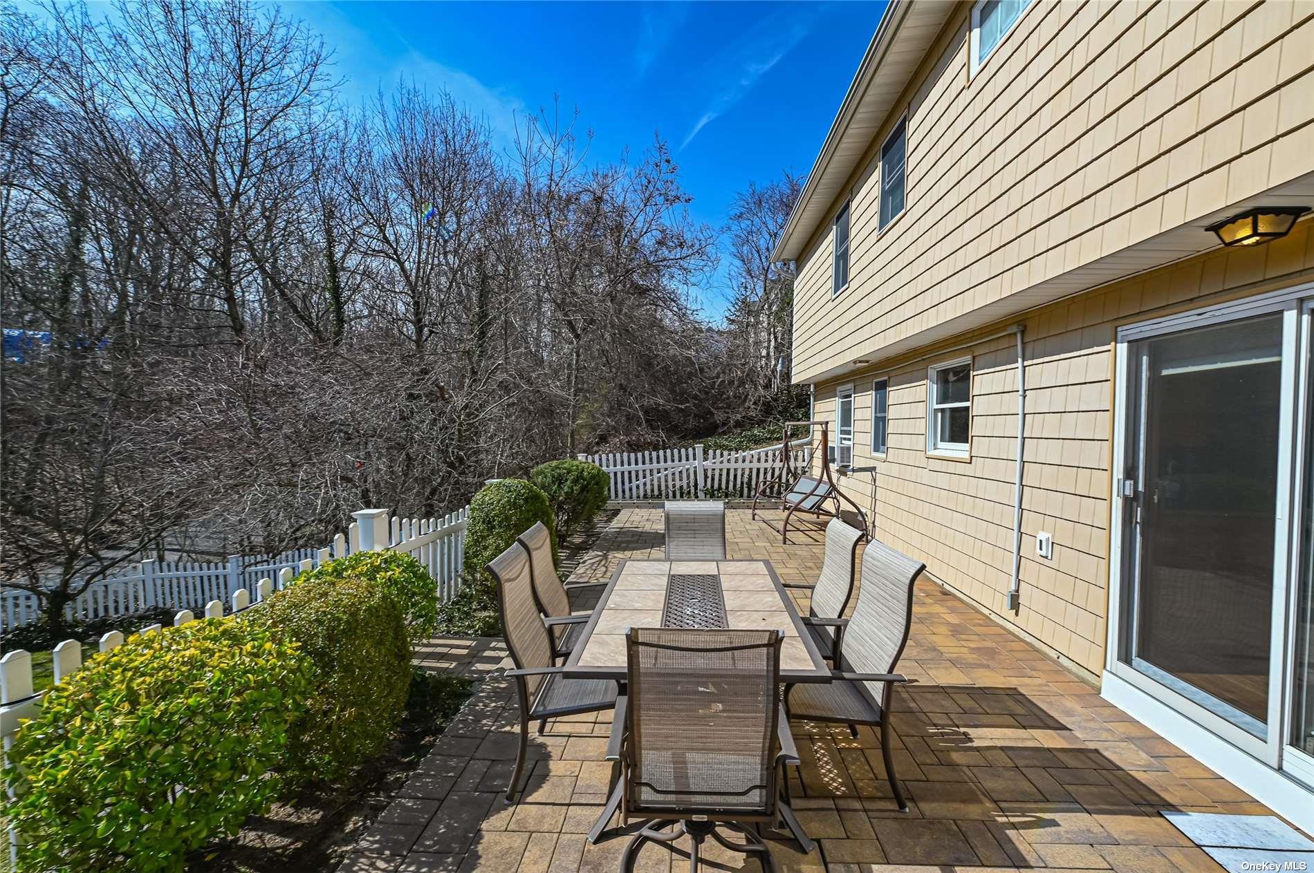 30 Cameron Drive, Huntington, New York image 19