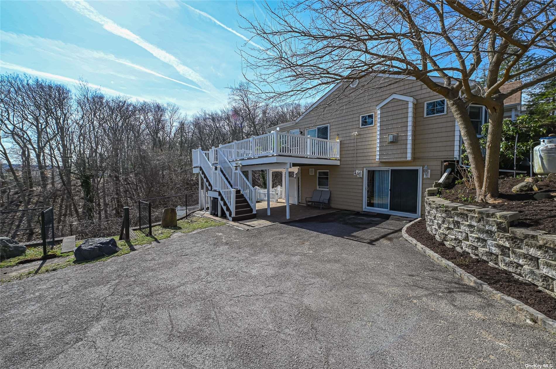 30 Cameron Drive, Huntington, New York image 5