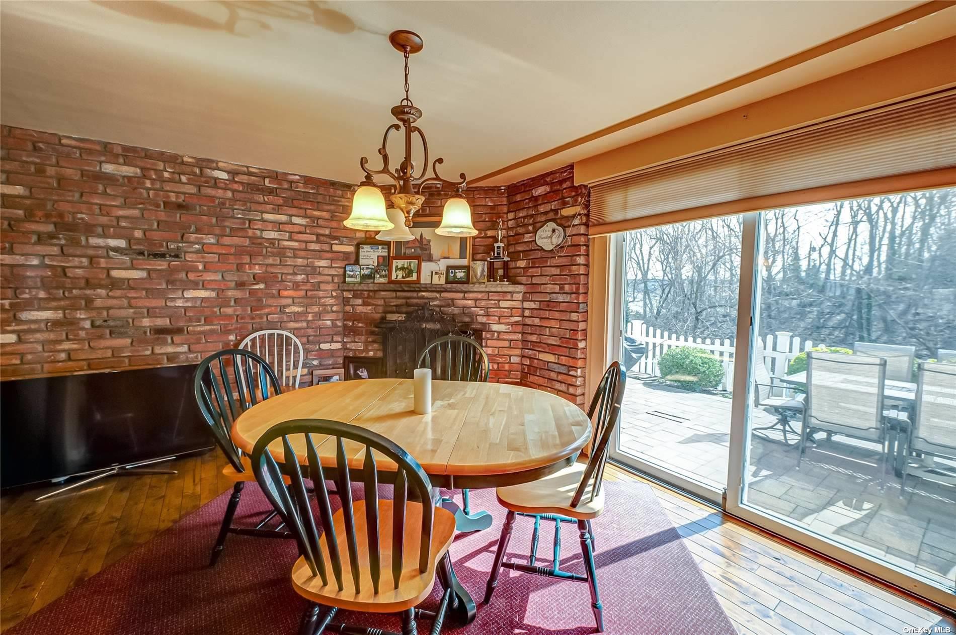 30 Cameron Drive, Huntington, New York image 16