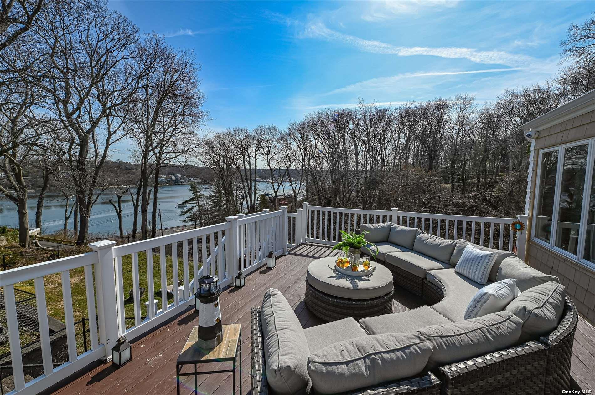 30 Cameron Drive, Huntington, New York image 2