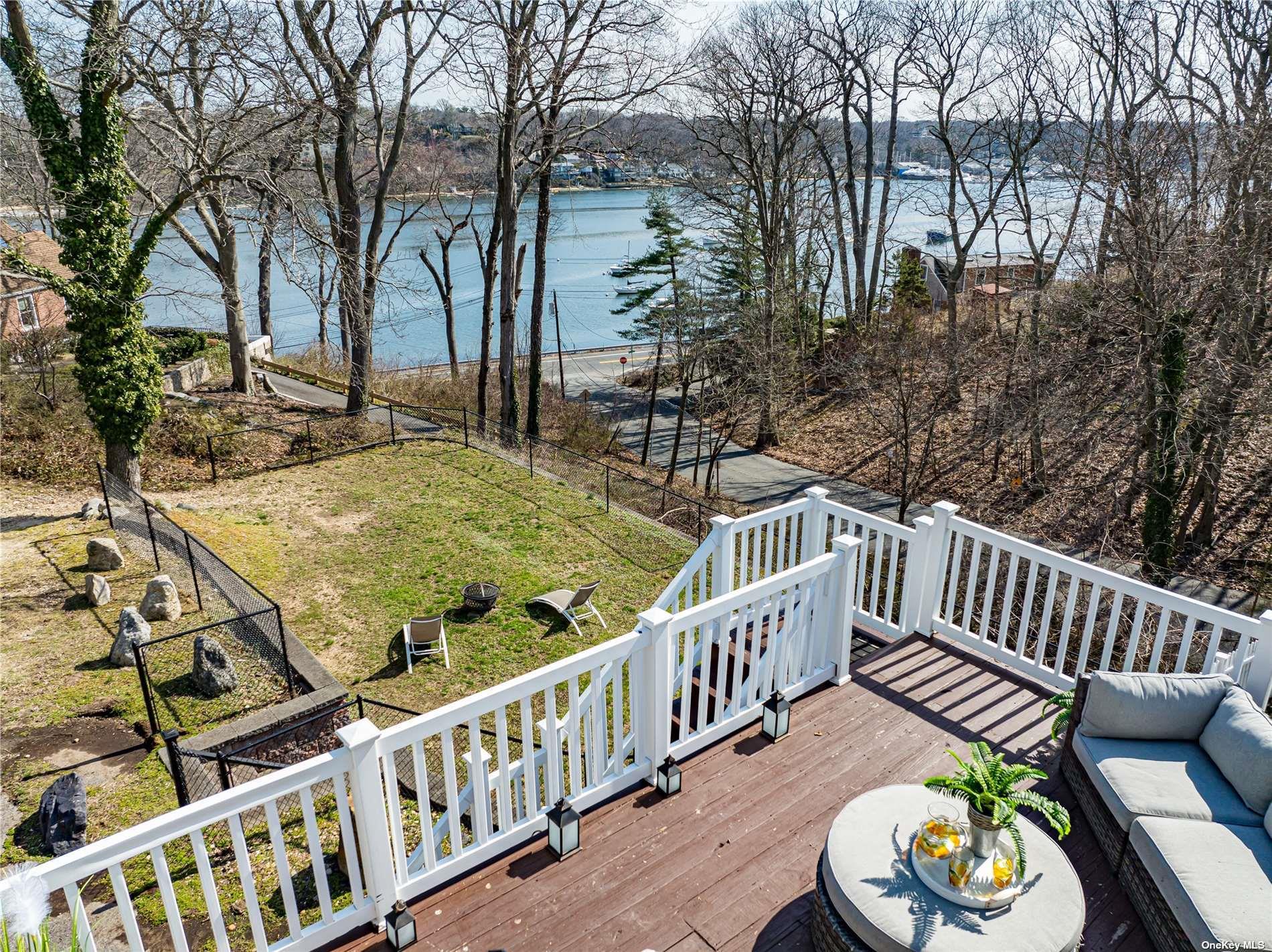 30 Cameron Drive, Huntington, New York image 22
