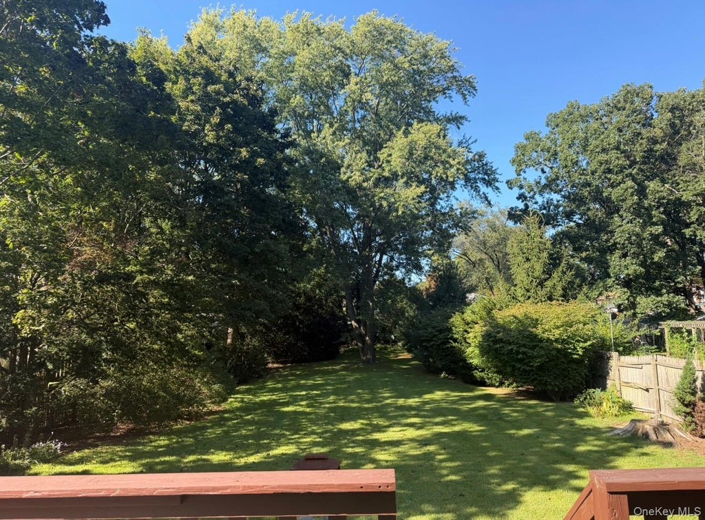 Photo of 9 Stillwell Street, Huntington, NY 11743 (MLS # 1052952)