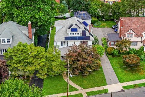 Featured picture for the property 889451
