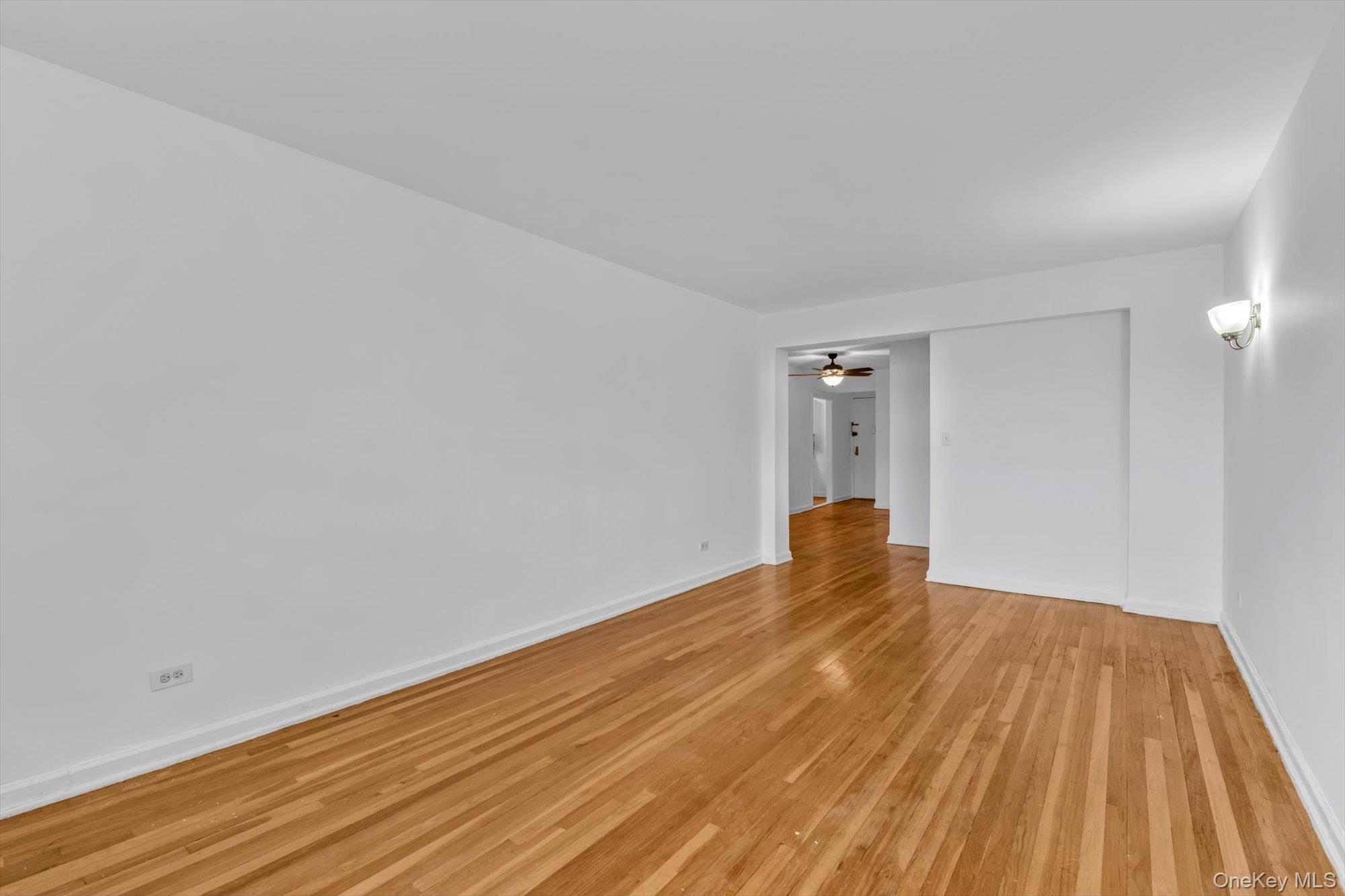 40 E 43rd Street 3B