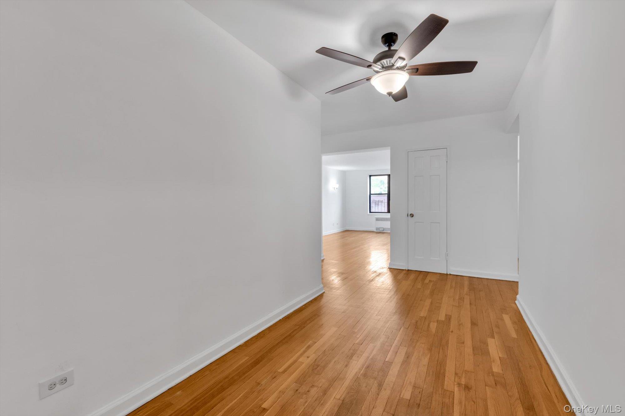 40 E 43rd Street 3B