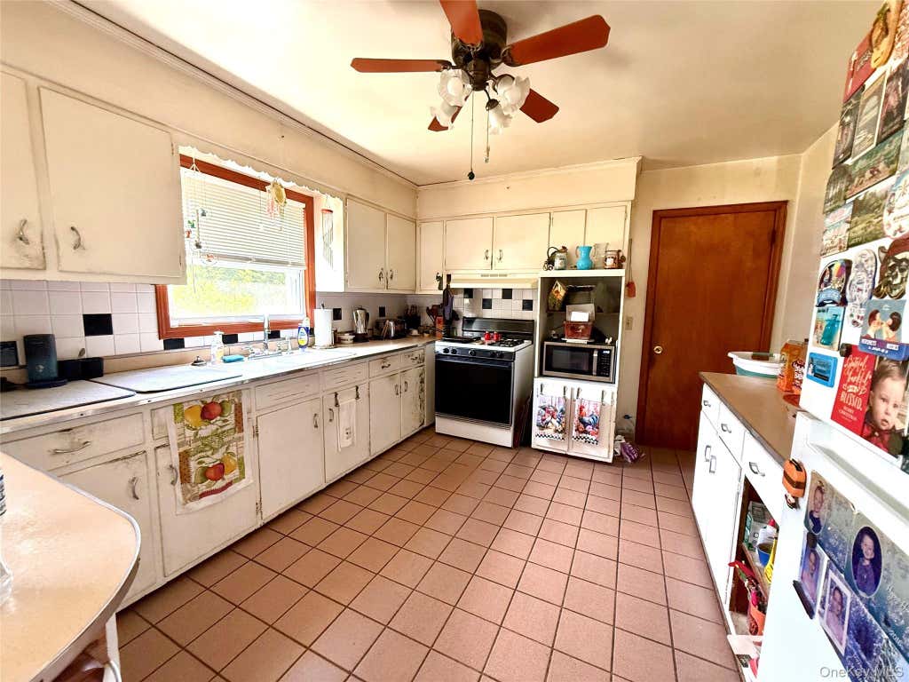 Photo of 858 Route 52, Fishkill, NY 12524 (MLS # 1019105)