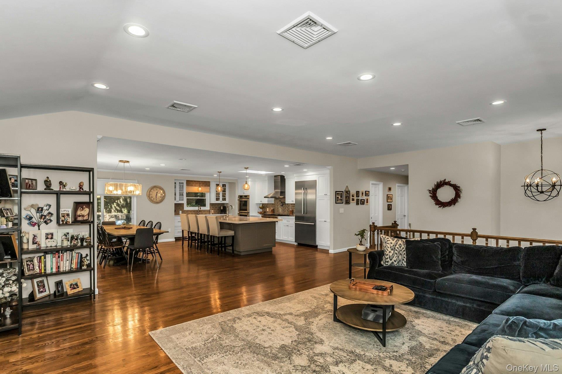 17 Willow Drive
