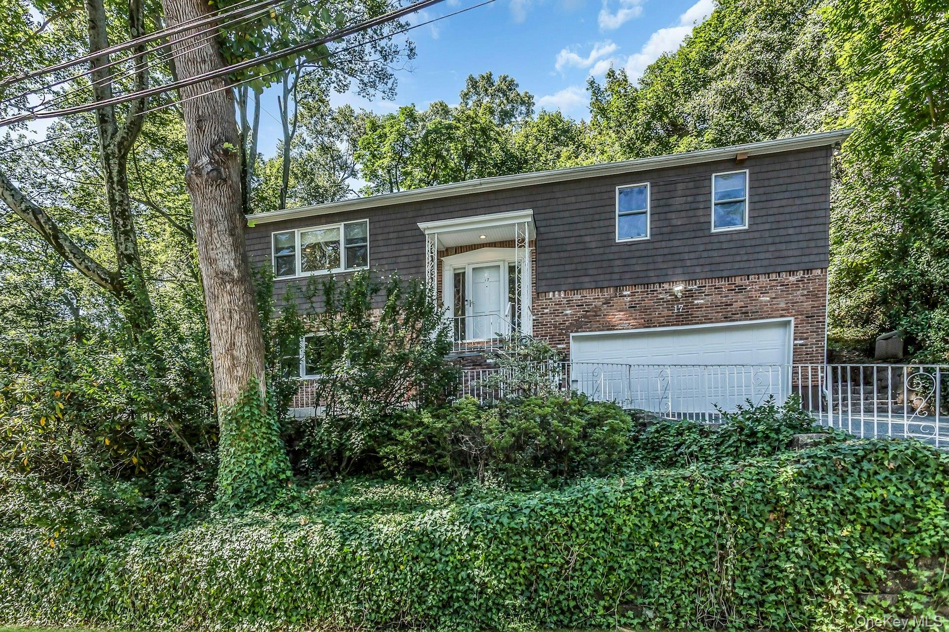 17 Willow Drive