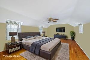 21 Demarre Lane, Bayport, New York image 28