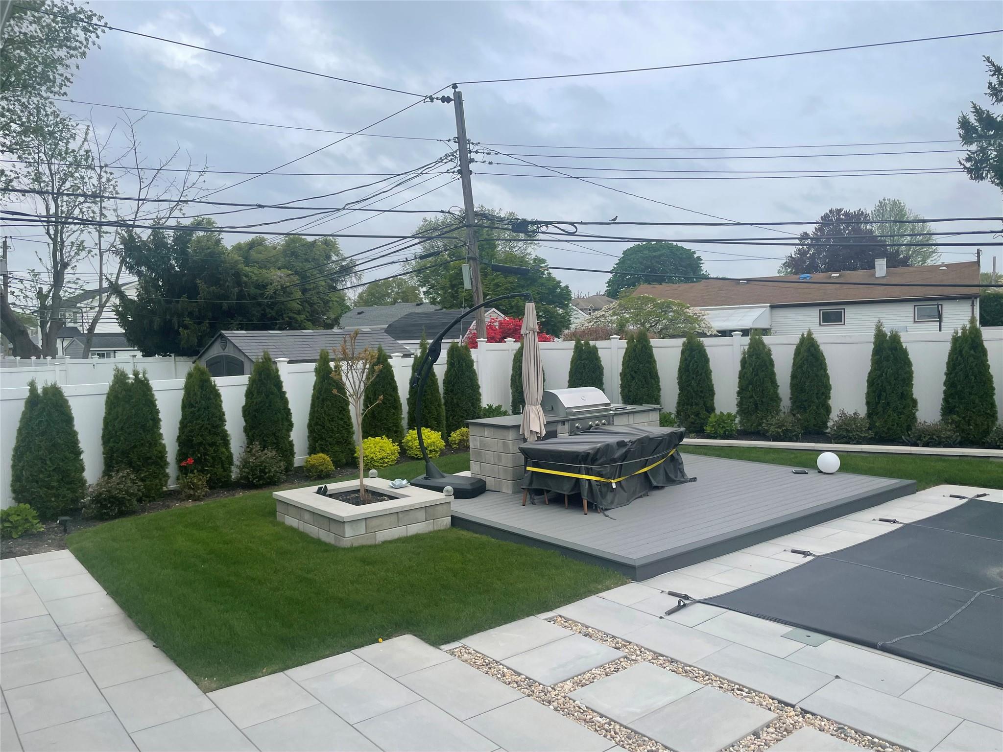 6 Vera Avenue, Plainview, New York image 5