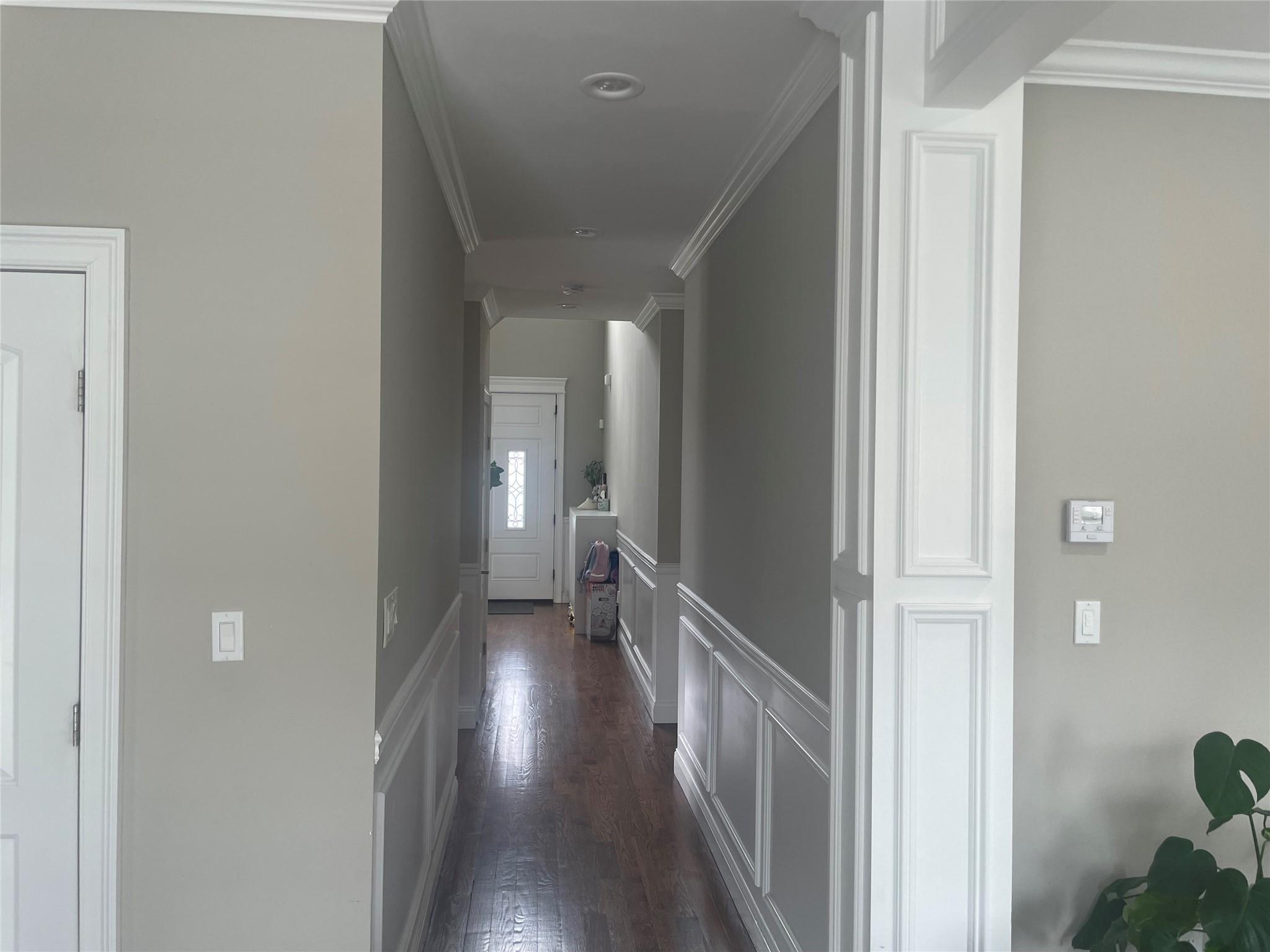 6 Vera Avenue, Plainview, New York image 3