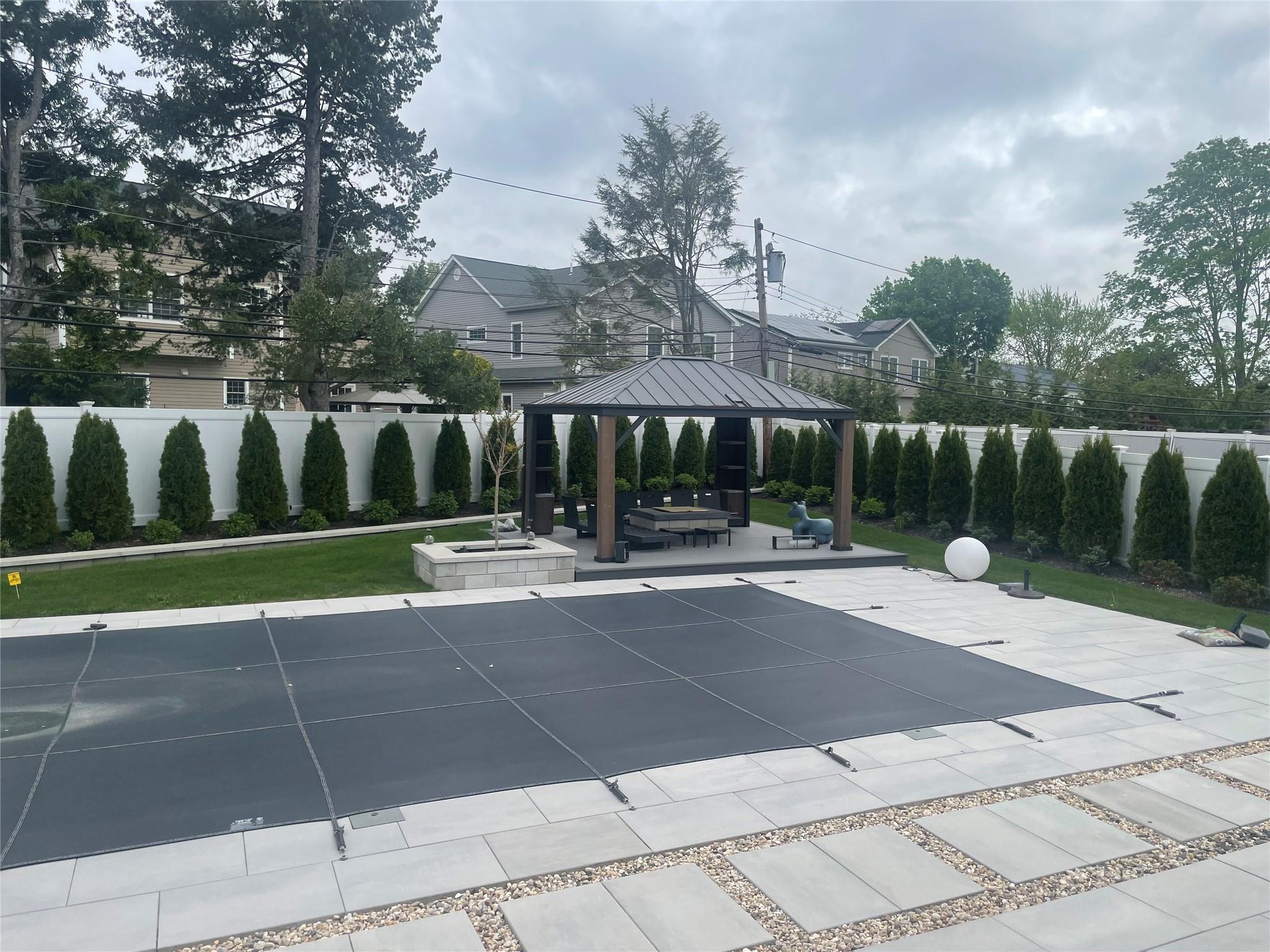 6 Vera Avenue, Plainview, New York image 4