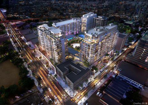 Photo of 133-27 39th Avenue #11D, Flushing, NY 11354 (MLS # 936251)